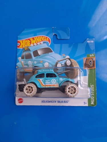 Volkswagen baja bug 160 - baja, 🔥