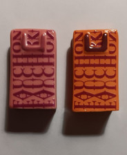 AU CHOIX SAC FAUCHON ROSE ou