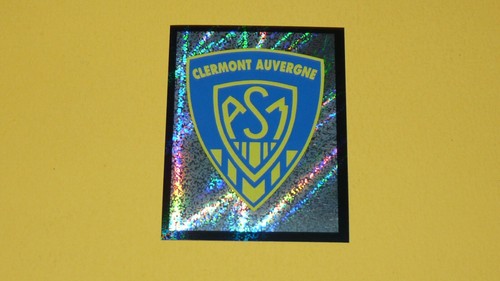 153 clermont ferrand asm - n°153, clermont-ferrand