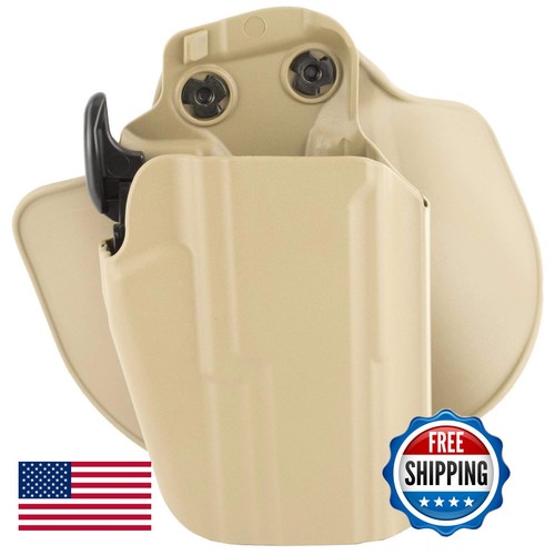 Safariland 578 7ts gls pro - 578,
