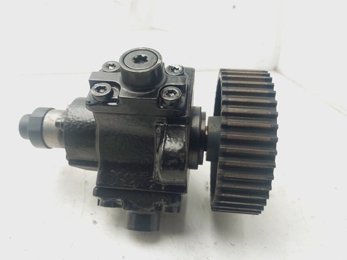 0445010097 pompe injection