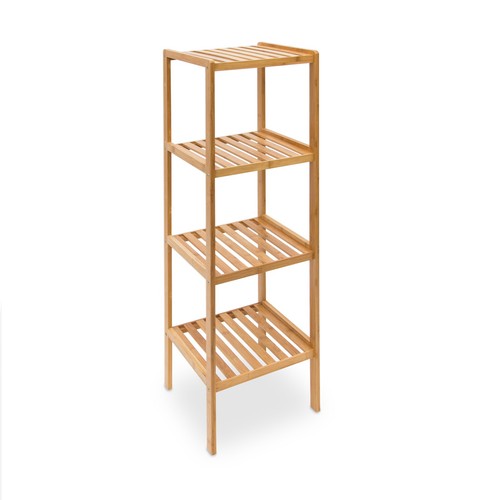 étagère salle bain léger - Étagère,