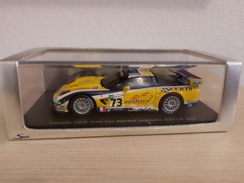Chevrolet corvette 73 - corvette,