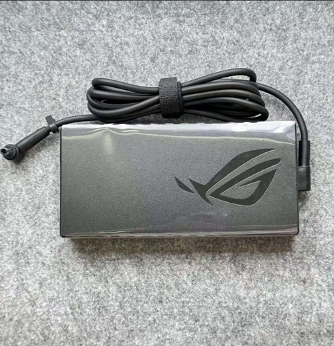 Original asus ordinateur - un,