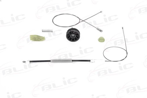 Kit réparation leve - kit, de