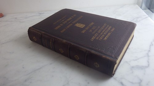 1881 histoire belgique - 1881.histoire, /