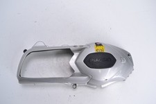 Couvercle moteur PIAGGIO MP3