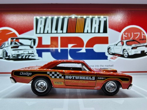 2026 hot wheels prototype - 2026,