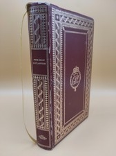 L’Atlantide – Pierre