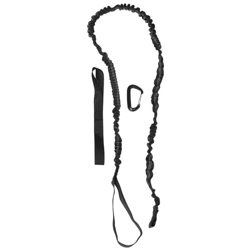 Corde remorquage parent enfant - remorquage, parent-enfant