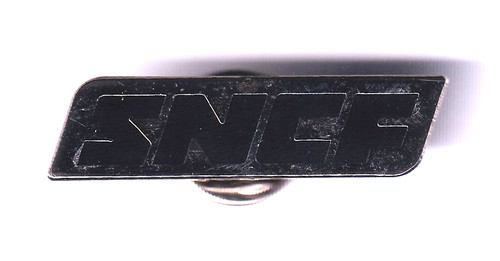 Rare pins pin - rare,
