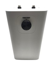 Chauffe-eau électrique