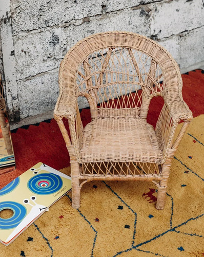 Marcus fauteuil pour - le,
