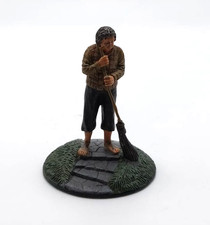 Figurine Eaglemoss Le Seigneur