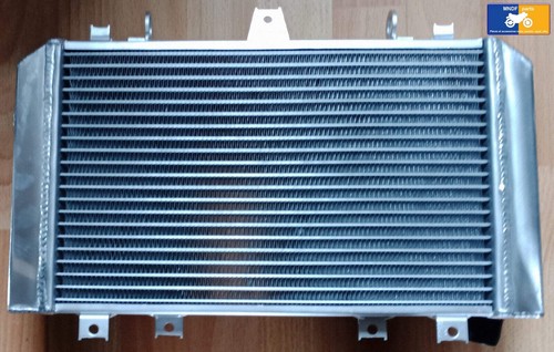 Radiateur eau bihr - bihr, pour