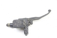 MAITRE CYLINDRE AVANT - MBK