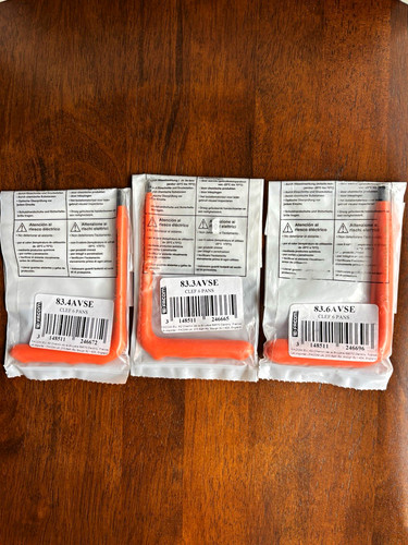 Facom electrical metric hex - electrical,