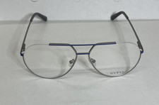 Monture lunettes de vue GUESS