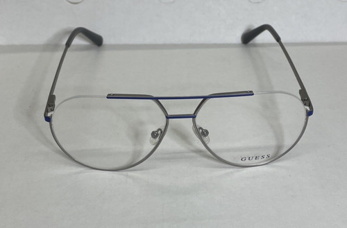 Monture lunettes vue - de,