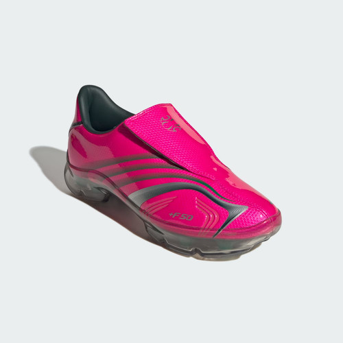 Jq9556 adidas f50 adiframe - jq9556,