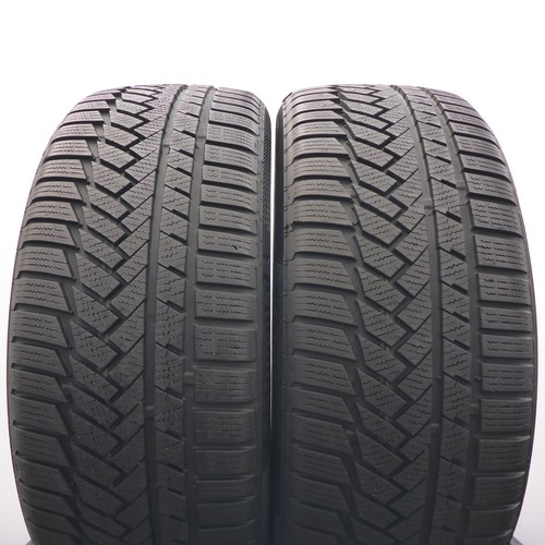 235 2x continental - 45,