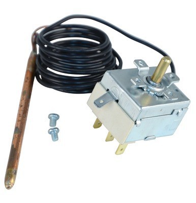 Thermostat 5 diff - thermostat,