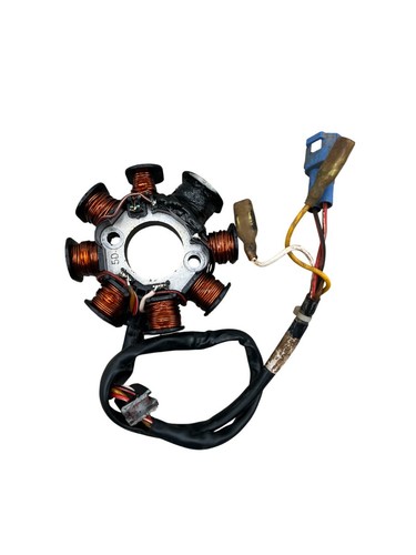 Stator allumage ktm - stator,