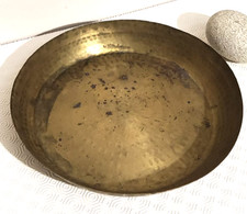 grand plateau centre de table