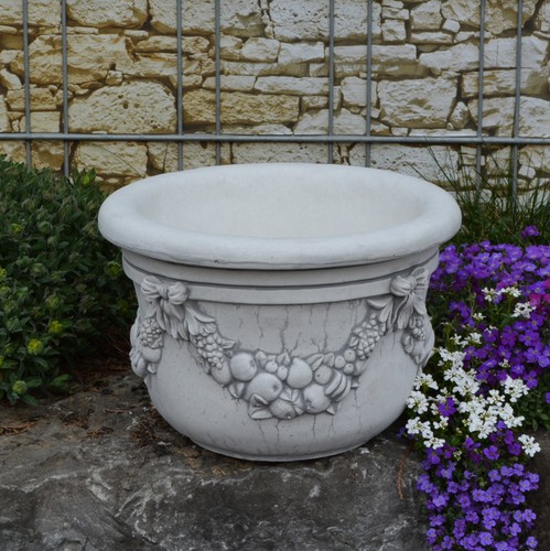 Pot fleurs bac plantes - de, à