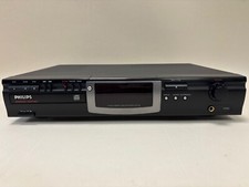 Lecteur CD Philips CDR760 révisé