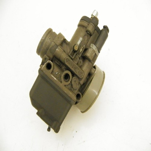 Dell orto aprillia vespa - orto,