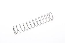 ressort boisseau Oem