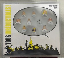 COFFRET COLLECTOR TOUS