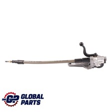 Mercedes W251 Actionneur réglage vitres latérales arrière gauche A2516700304