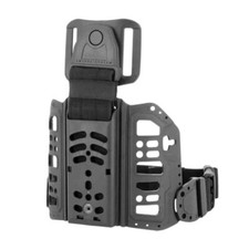 PLAQUE TACTIQUE DE HANCHE