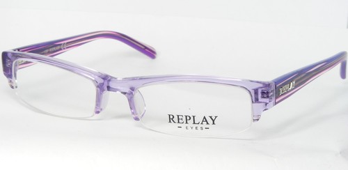 Replay re350 color 078 - re350,