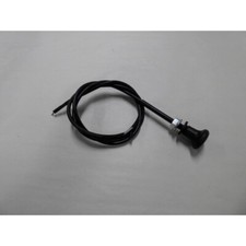 TIRETTE DE STARTER TONDEUSE