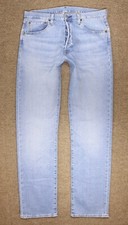 Jean homme LEVI'S 501 Original