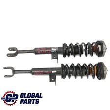 BMW F10 LCI Ressort jambe de force avant gauche droite M Sport Amortisseurs