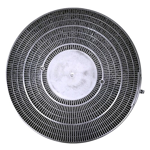 30301005 filtre charbon - 30301005,