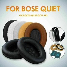 Paire oreillettes casque - oreillettes,