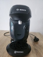 Cafetière Tassimo Dosette