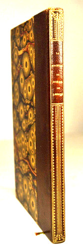 Macette sieur de - macette,