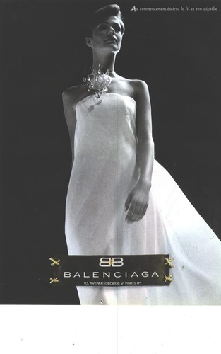 Publicite advertising 1994 - ,