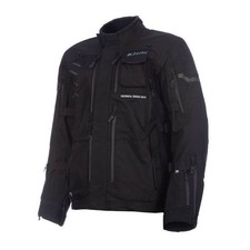KLIM Veste Textile Toutes