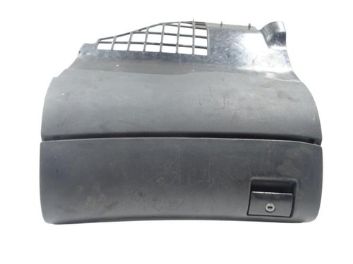 Boite gants audi 1 - audi, a4