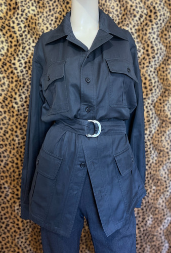 Vintage 70s 80s - , yves