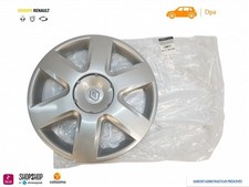 1 Enjoliveur Renault Kangoo