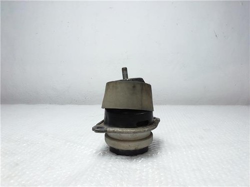 Support gauche moteur - support,