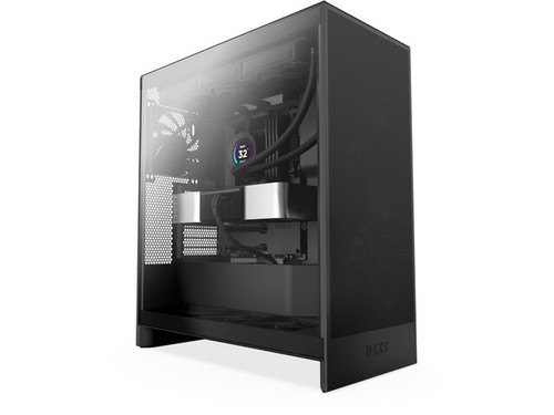 5056547205502 case nzxt h7 - pc,